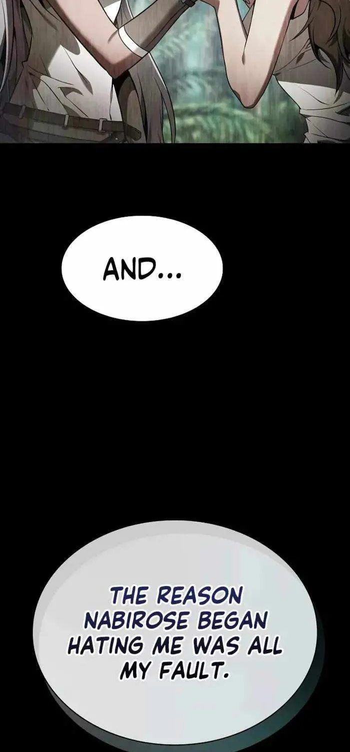 Chapter 73 — page 43
