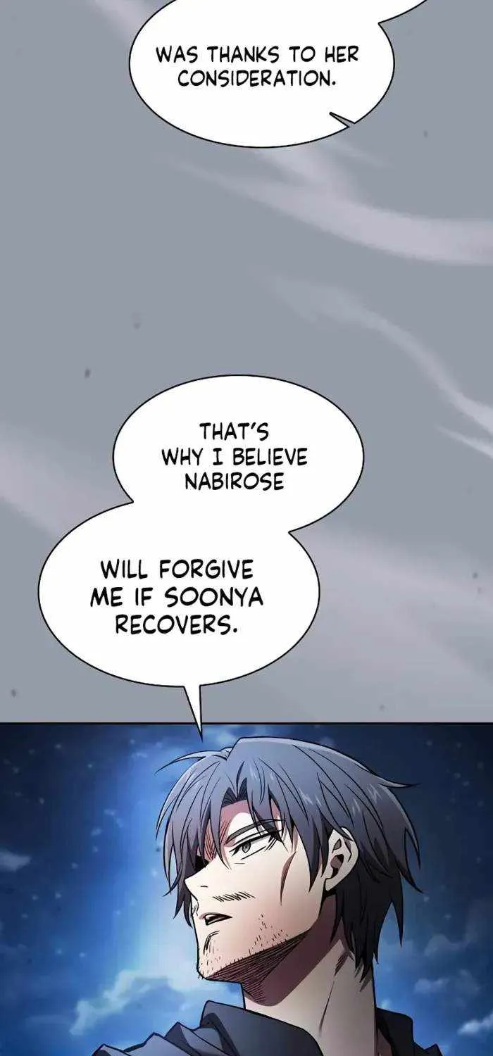Chapter 73 — page 48