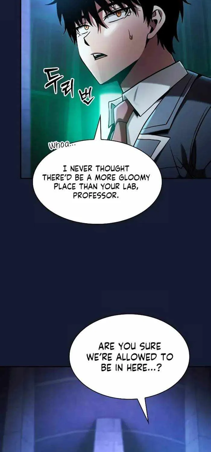 Chapter 73 — page 56