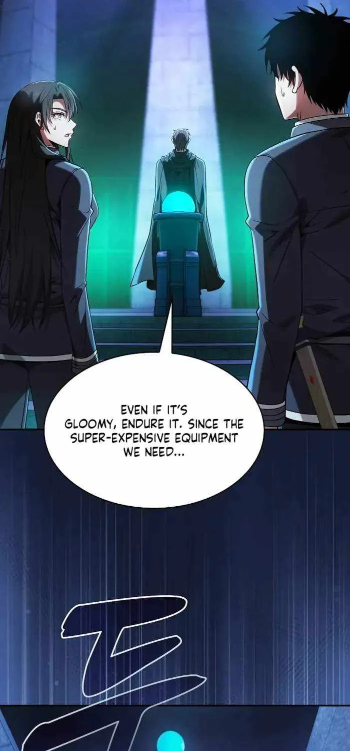 Chapter 73 — page 57