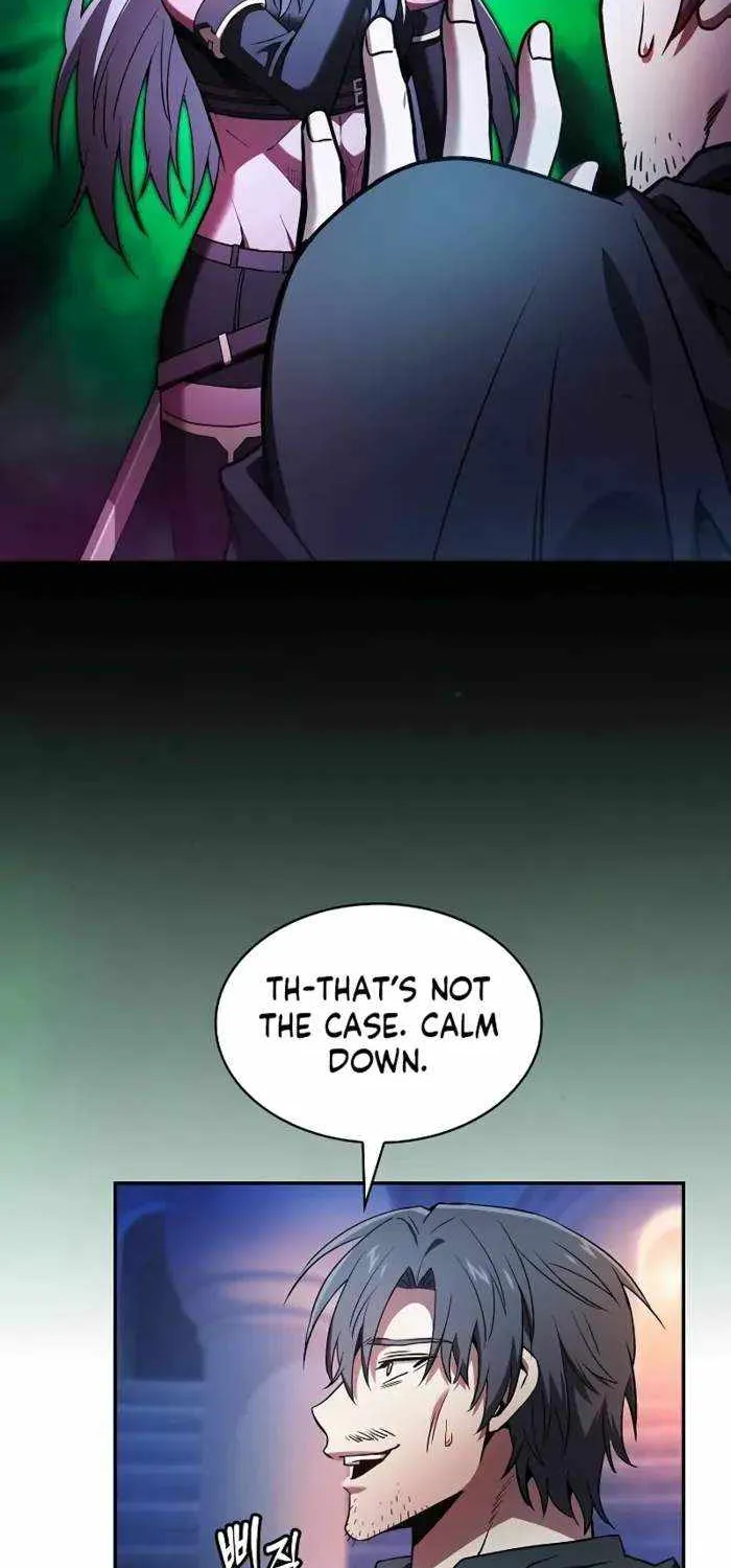 Chapter 73 — page 6