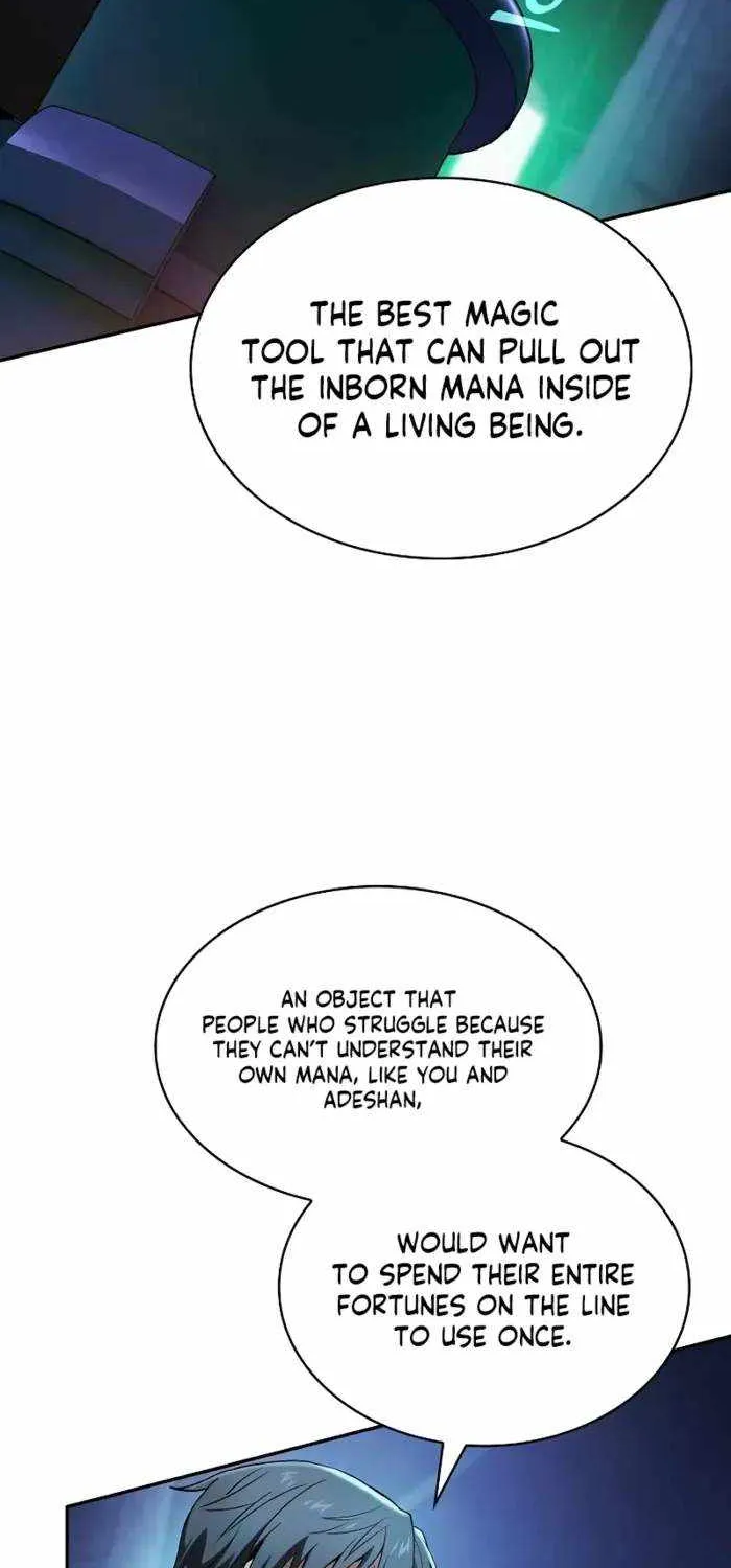 Chapter 73 — page 60
