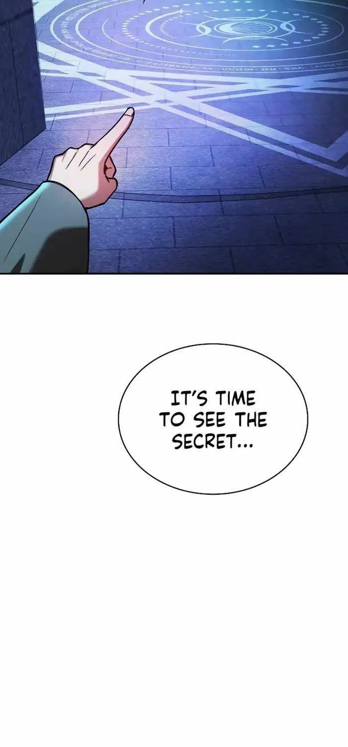 Chapter 73 — page 62