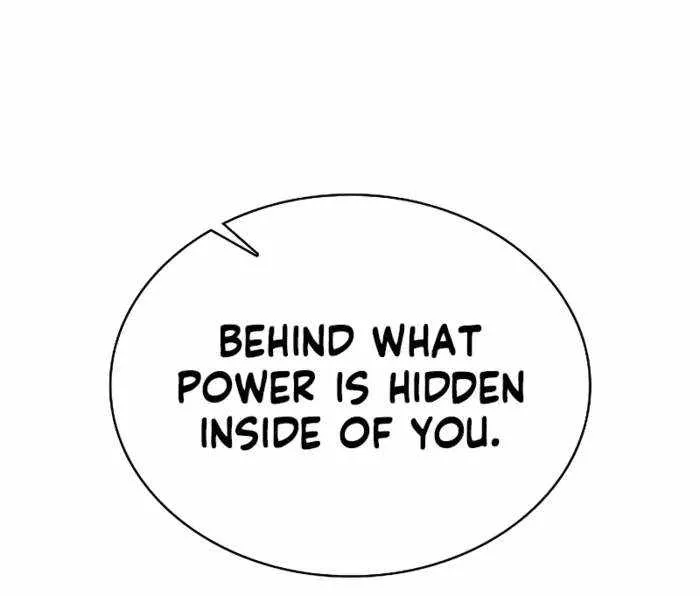Chapter 73 — page 63