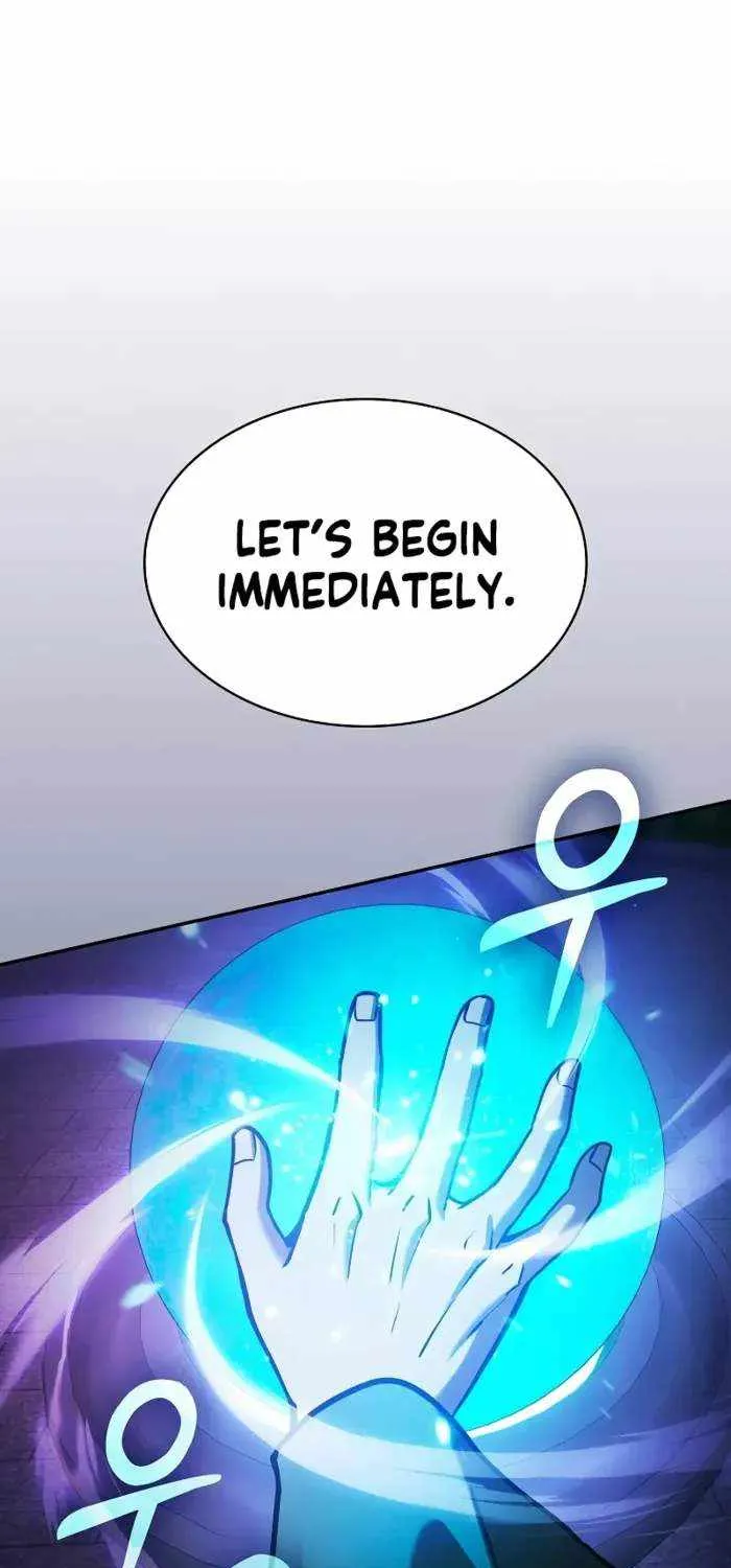 Chapter 73 — page 66