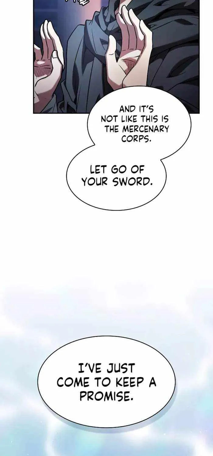 Chapter 73 — page 7
