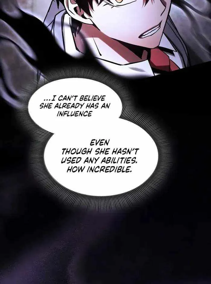 Chapter 73 — page 72