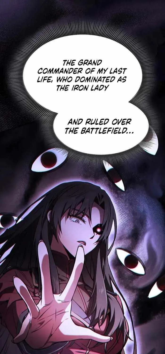 Chapter 73 — page 73