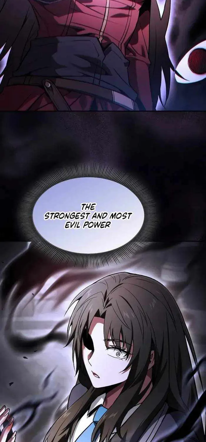 Chapter 73 — page 74