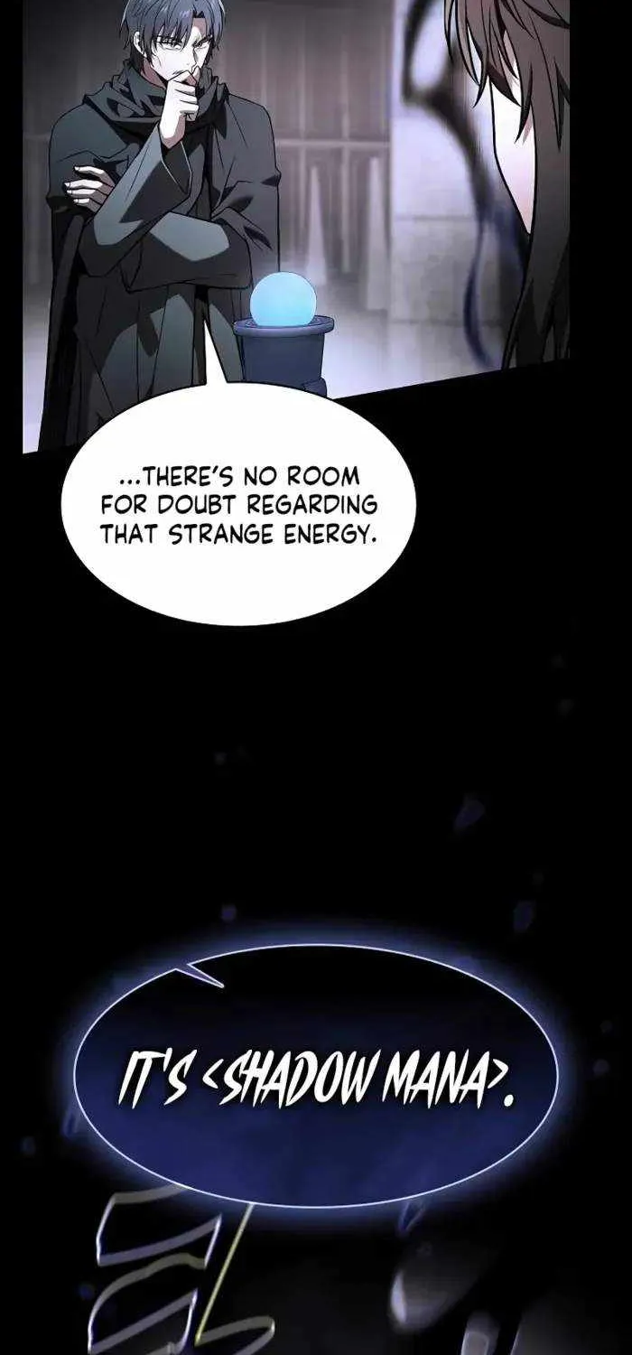 Chapter 73 — page 76