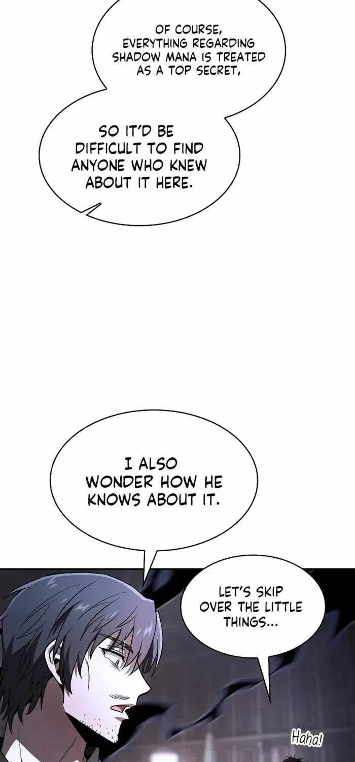 Chapter 73 — page 79
