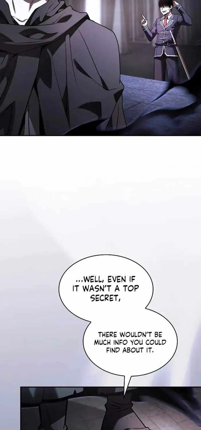 Chapter 73 — page 80