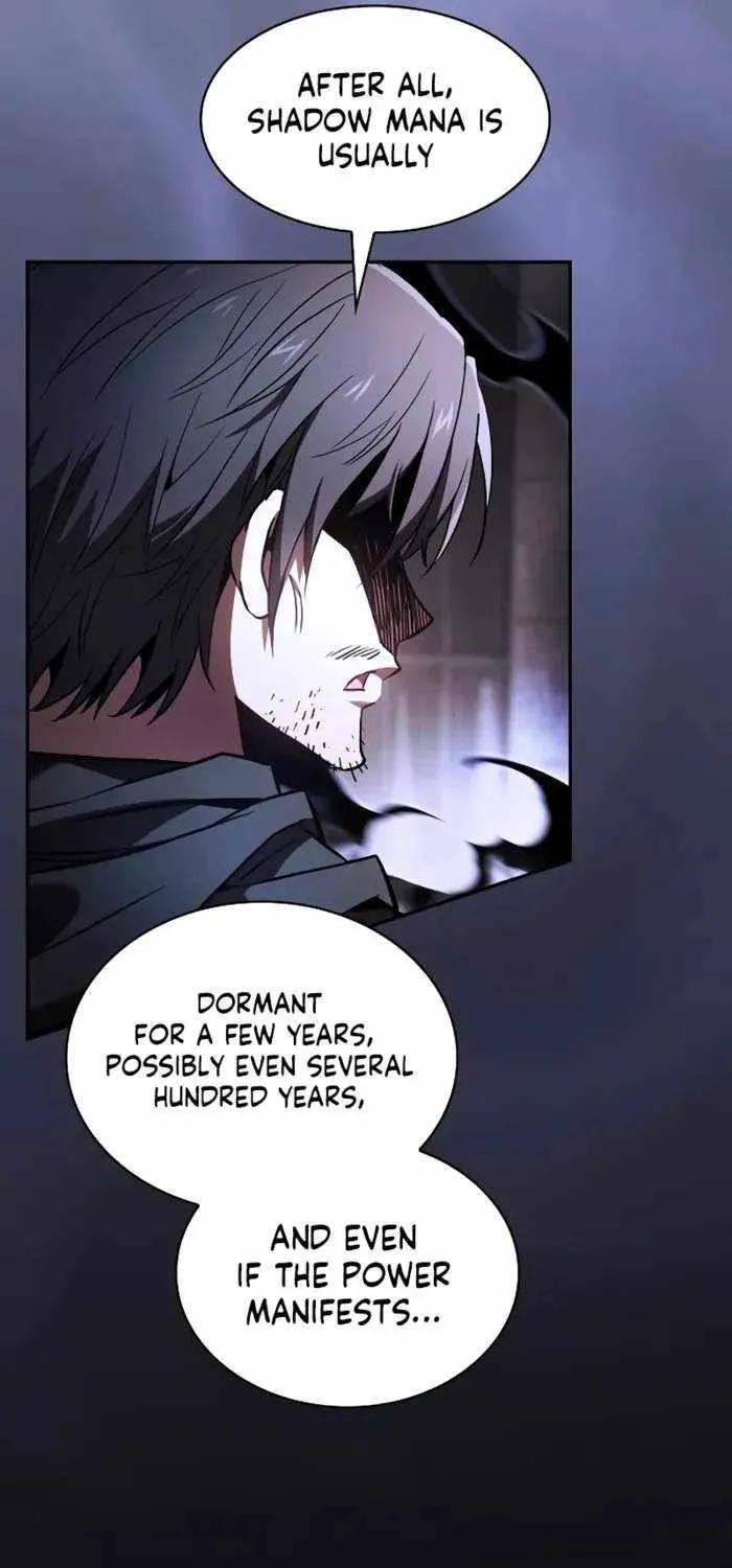Chapter 73 — page 82