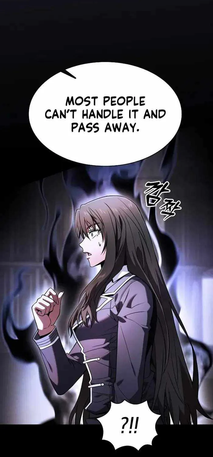 Chapter 73 — page 83