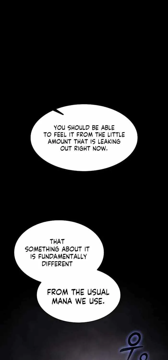 Chapter 73 — page 84