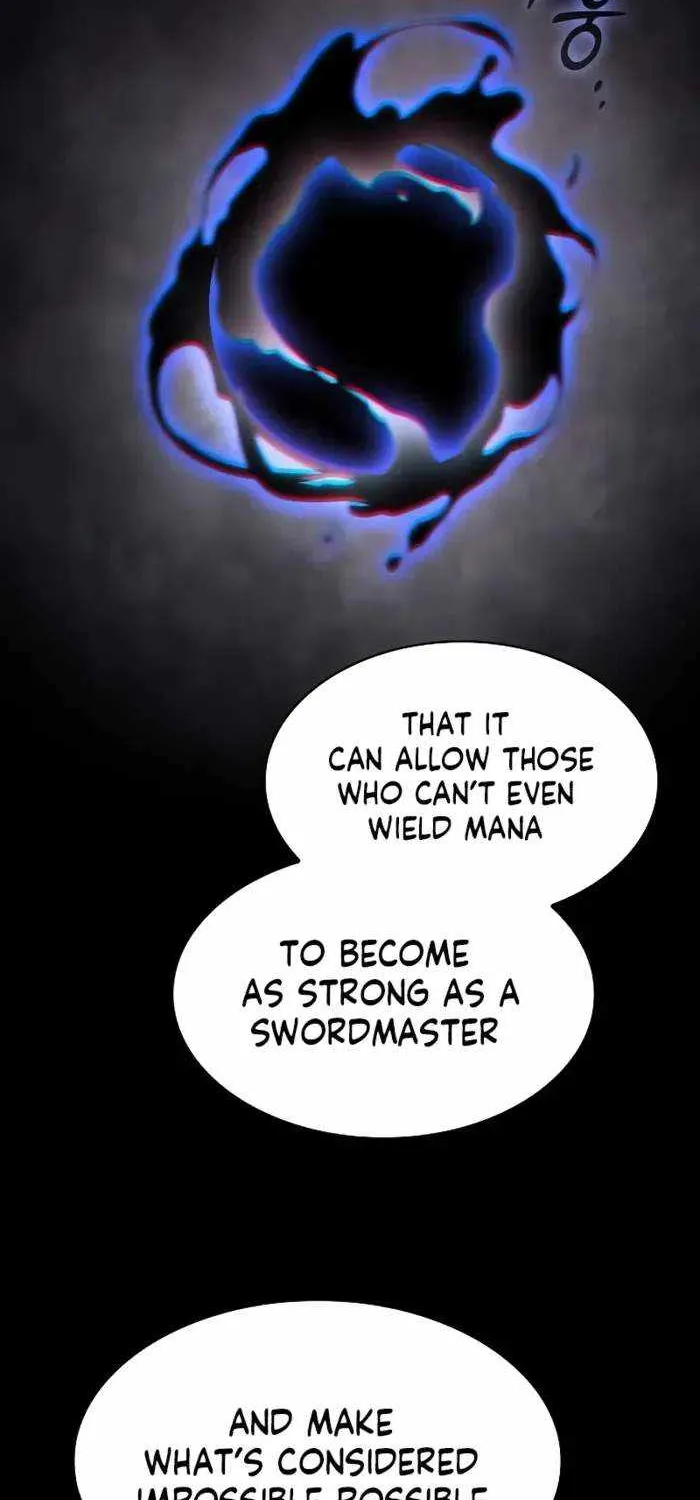 Chapter 73 — page 85