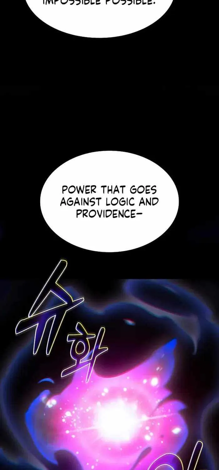 Chapter 73 — page 86