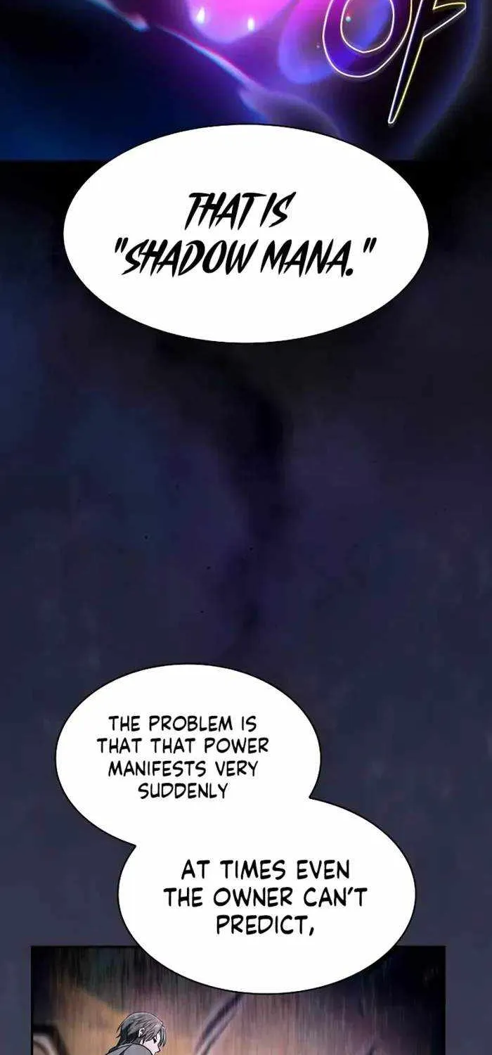 Chapter 73 — page 87