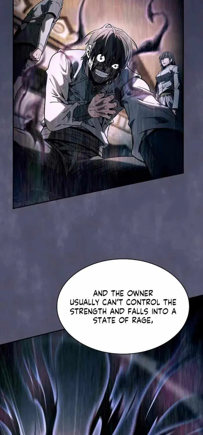 Chapter 73 — page 88