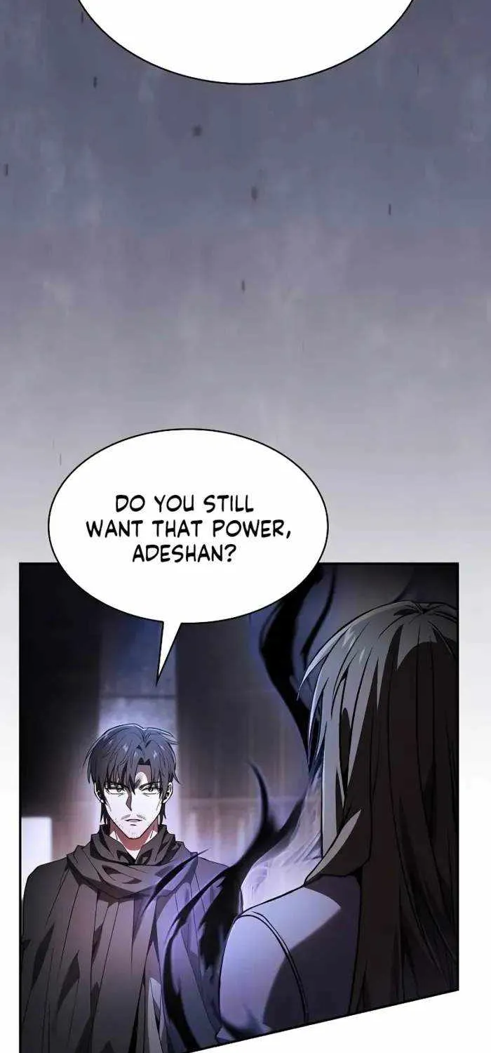 Chapter 73 — page 92
