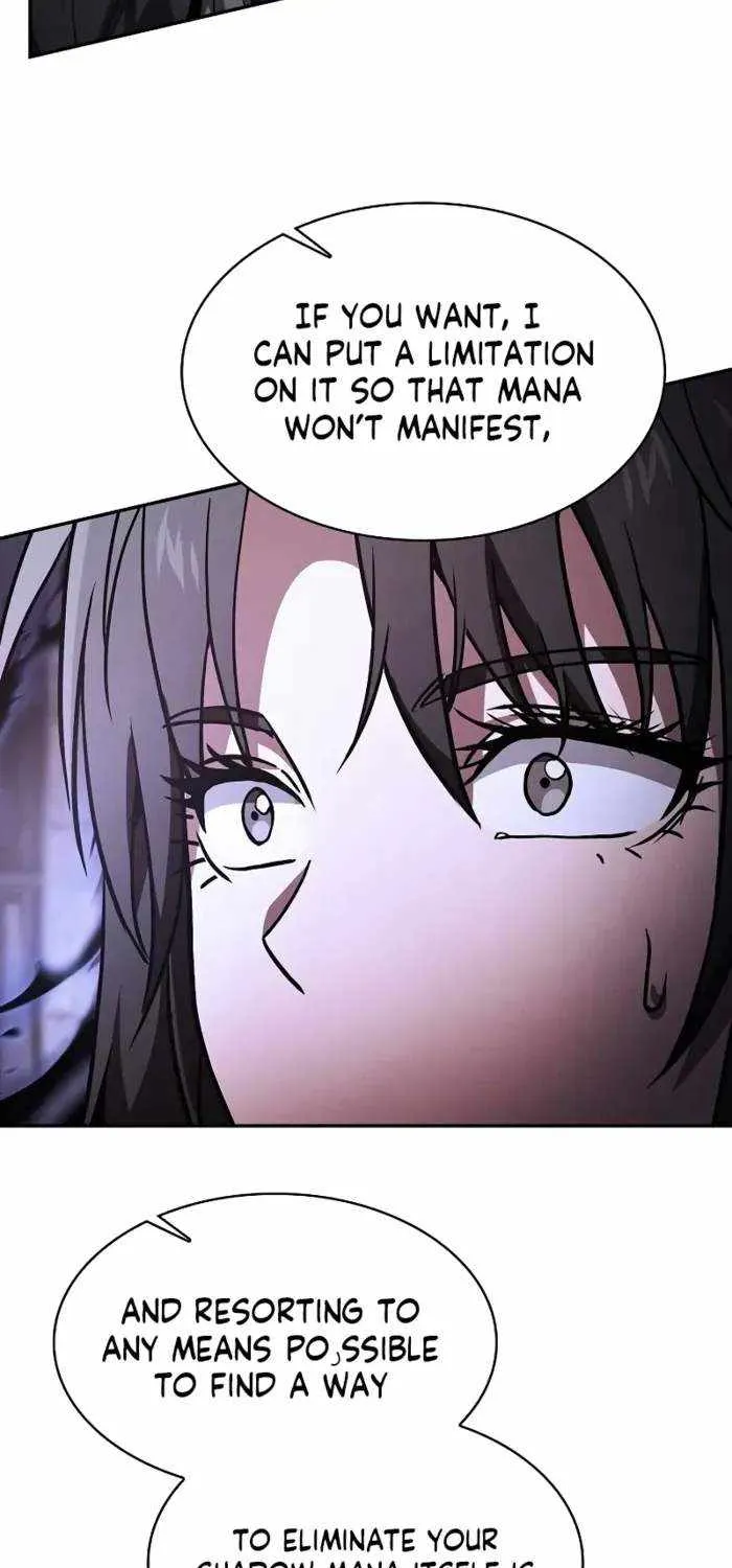 Chapter 73 — page 93
