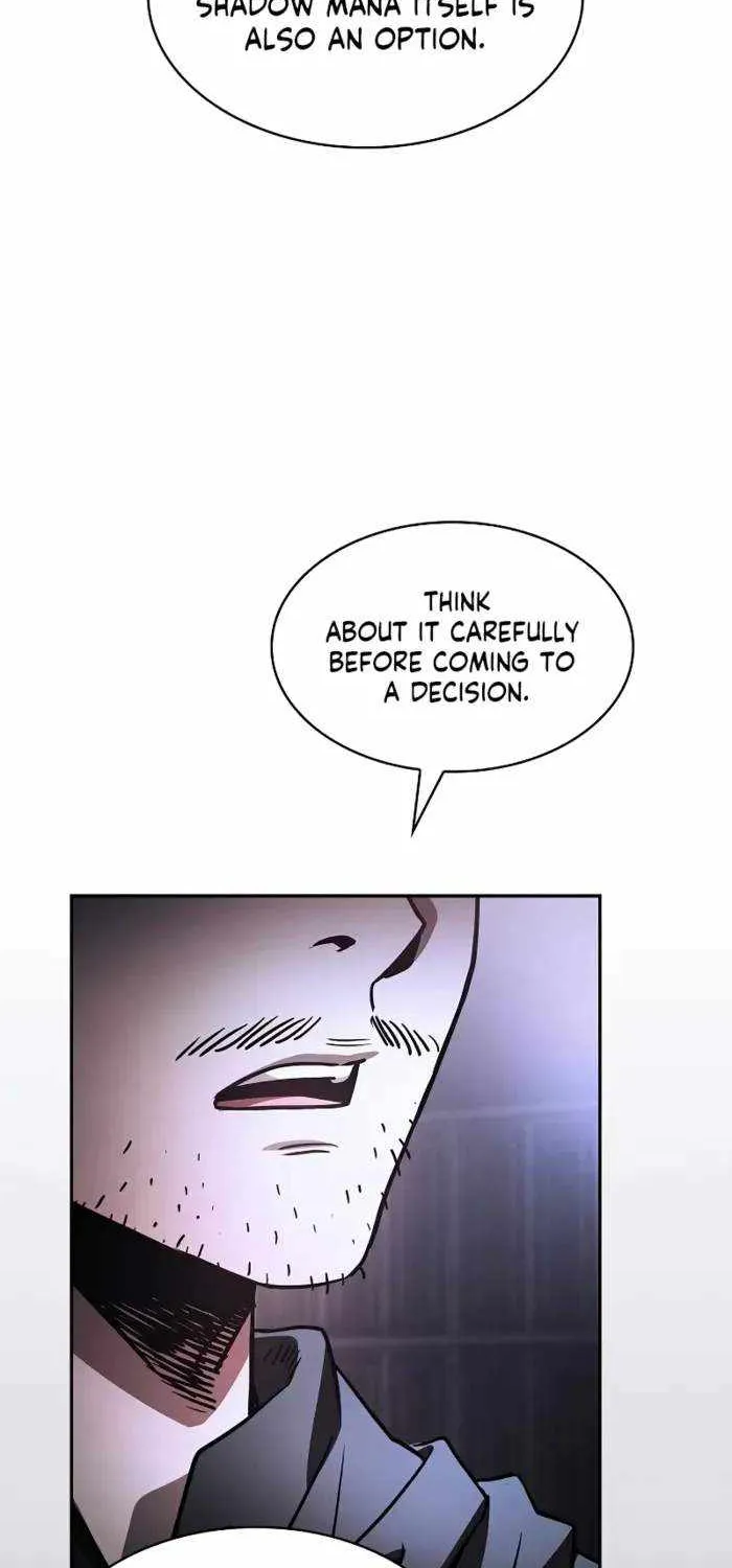 Chapter 73 — page 94