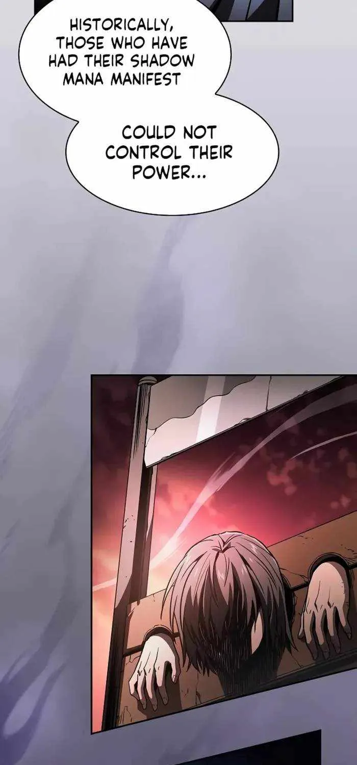 Chapter 73 — page 95