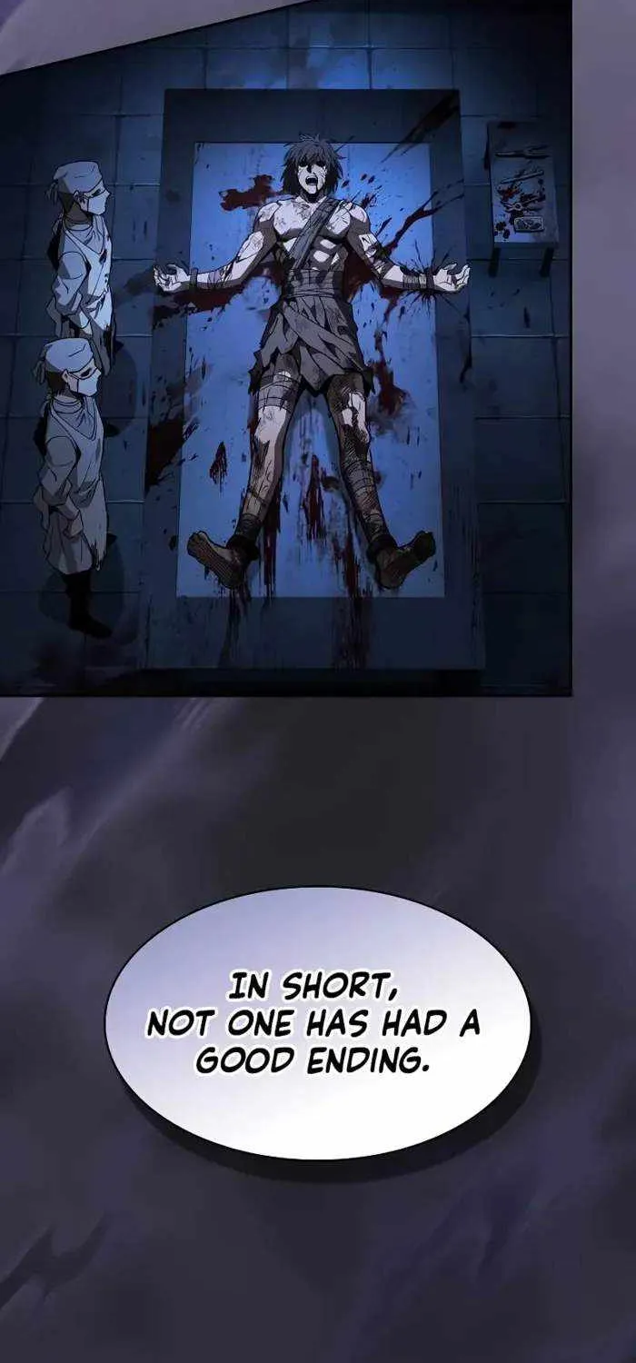 Chapter 73 — page 96