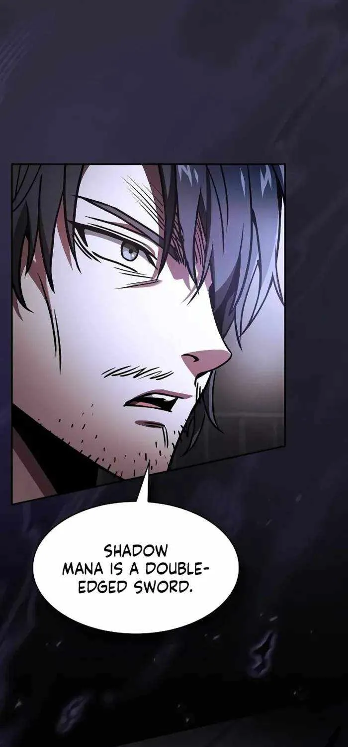 Chapter 73 — page 97