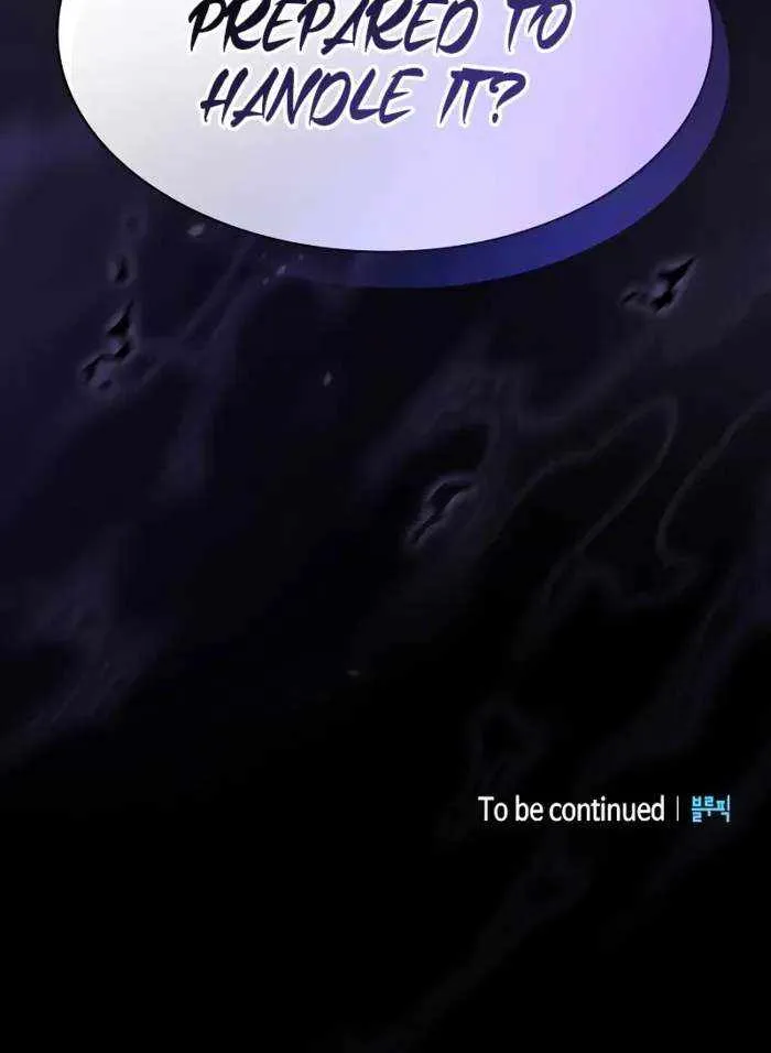 Chapter 73 — page 99