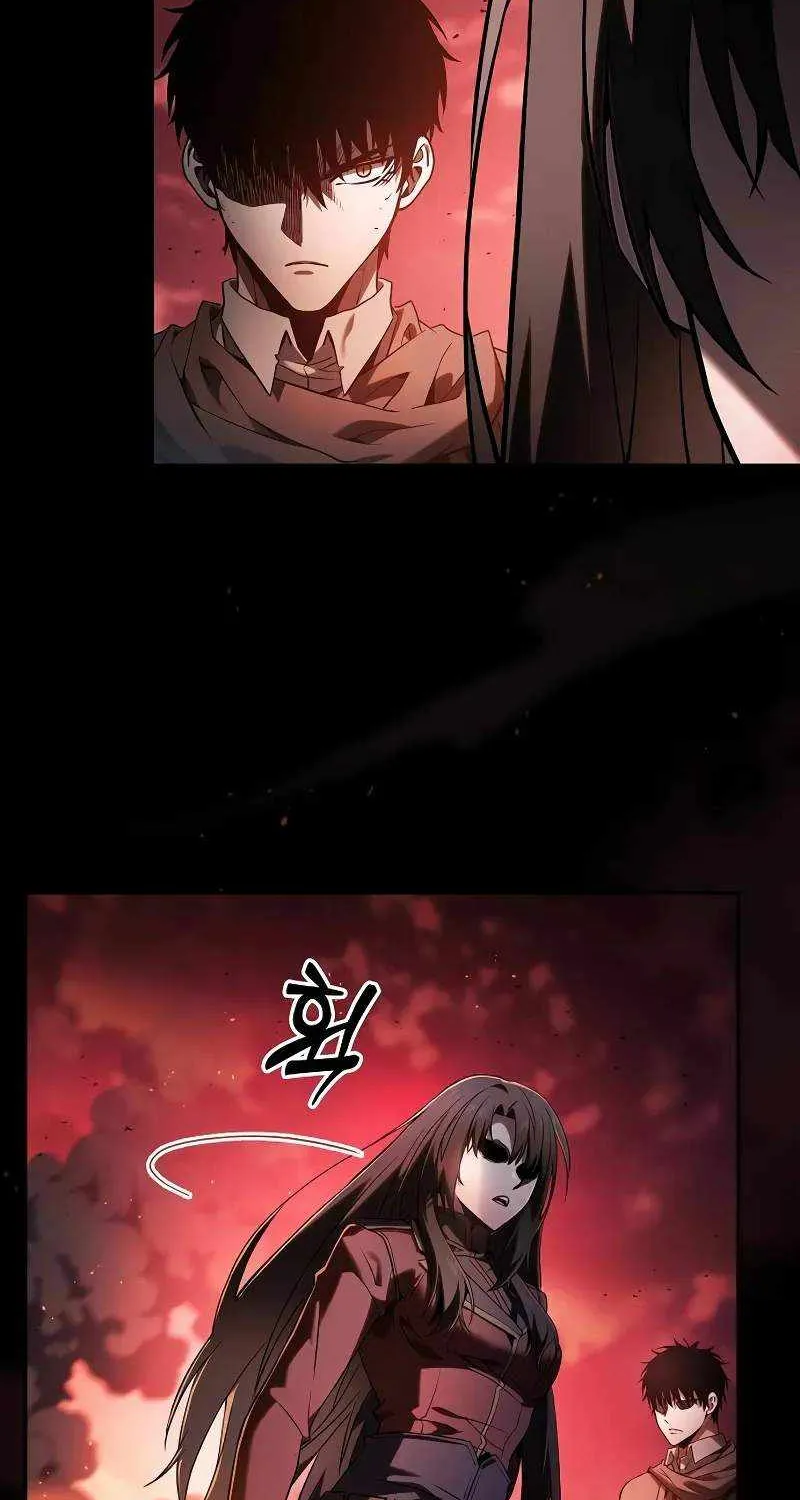 Chapter 74 — page 100