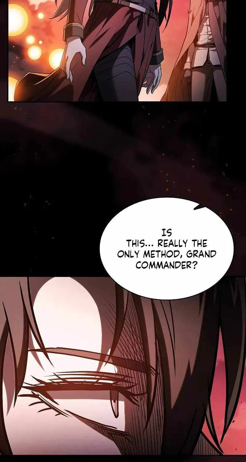 Chapter 74 — page 101