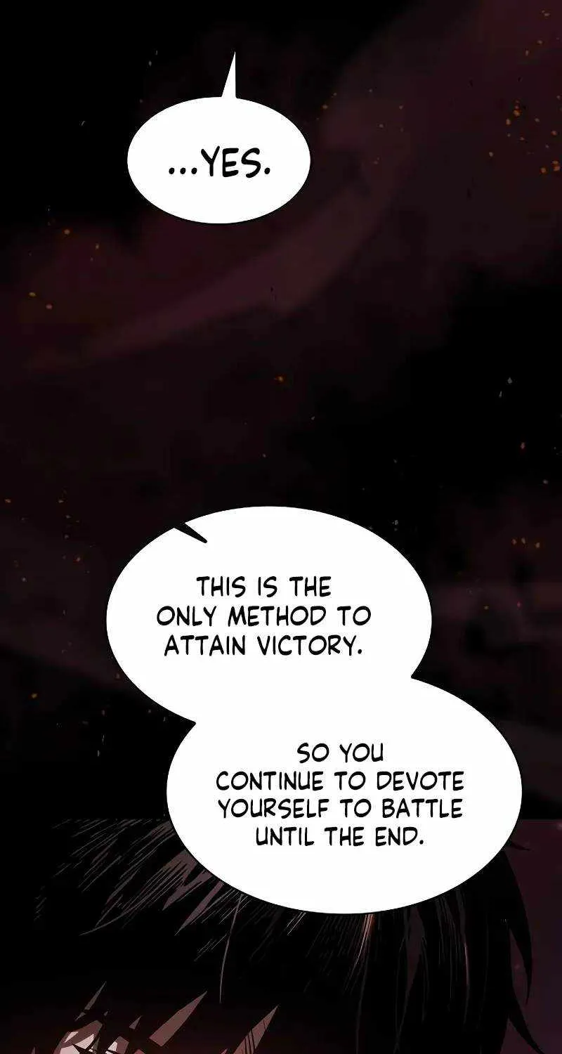 Chapter 74 — page 102