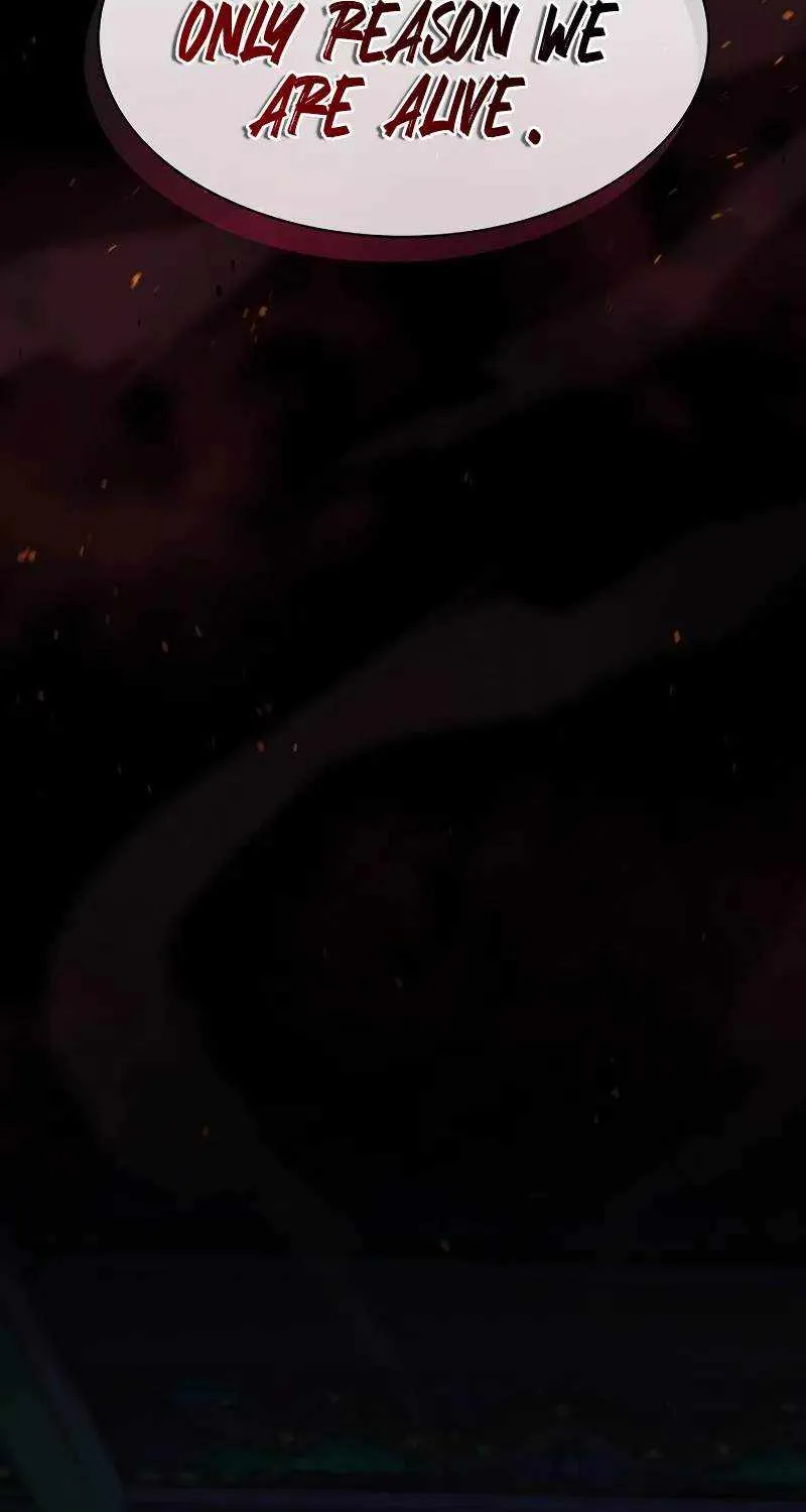 Chapter 74 — page 105