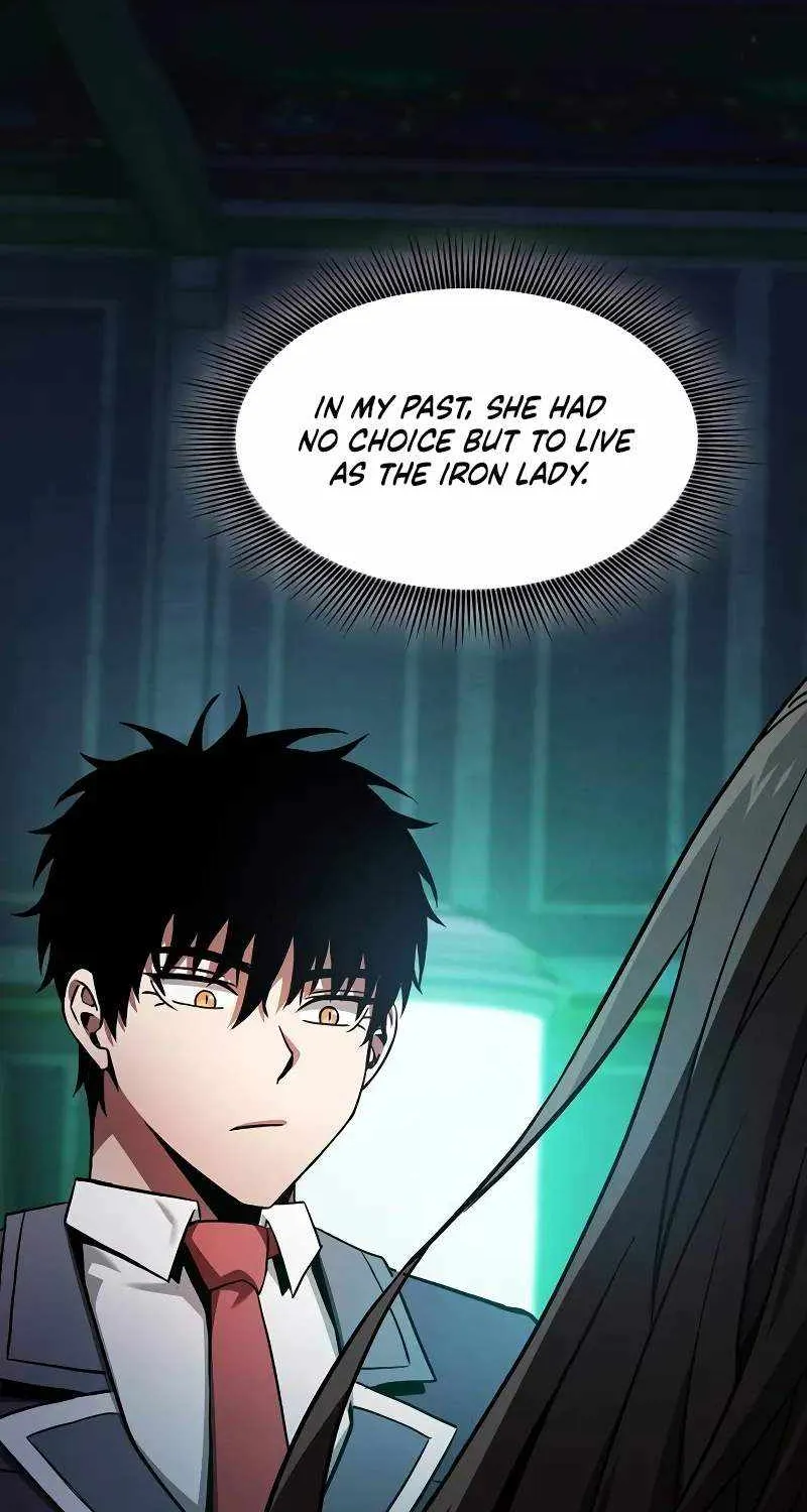 Chapter 74 — page 106