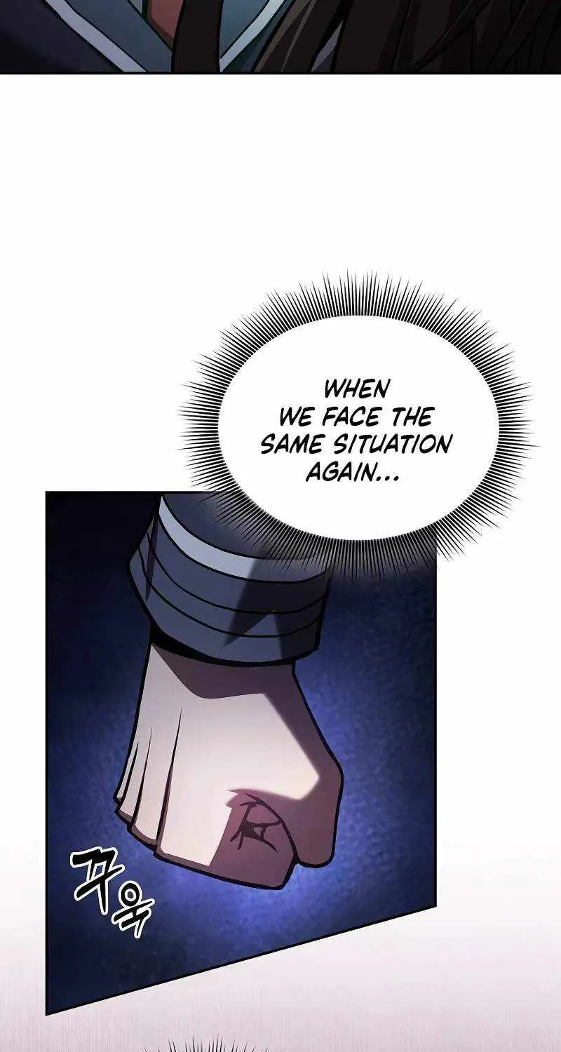 Chapter 74 — page 107