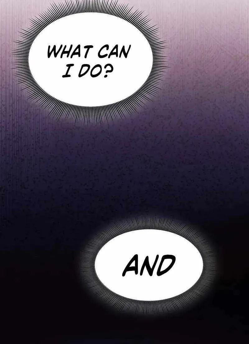 Chapter 74 — page 108