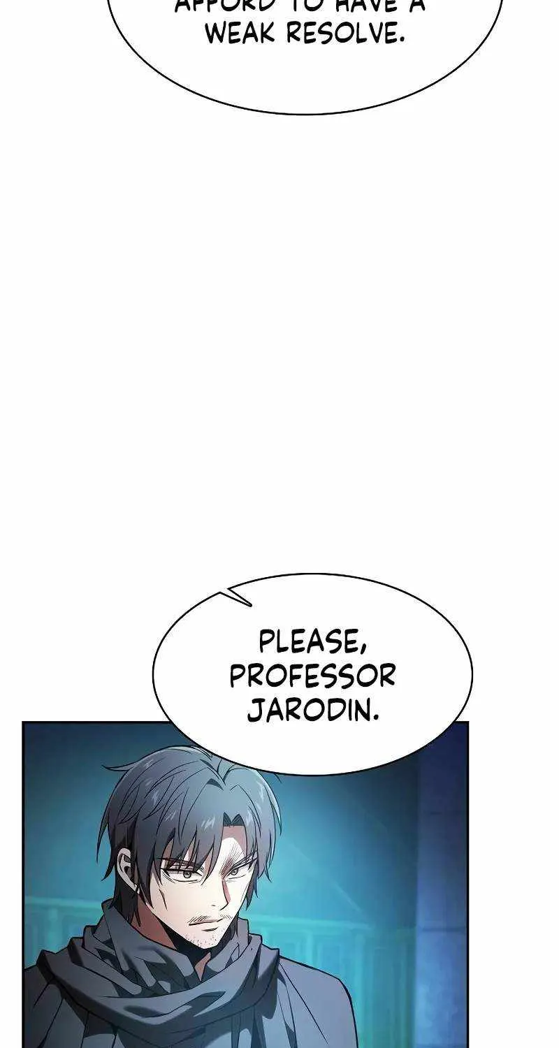 Chapter 74 — page 13