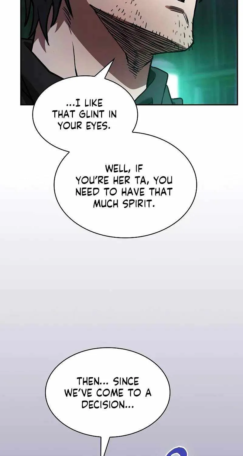 Chapter 74 — page 15