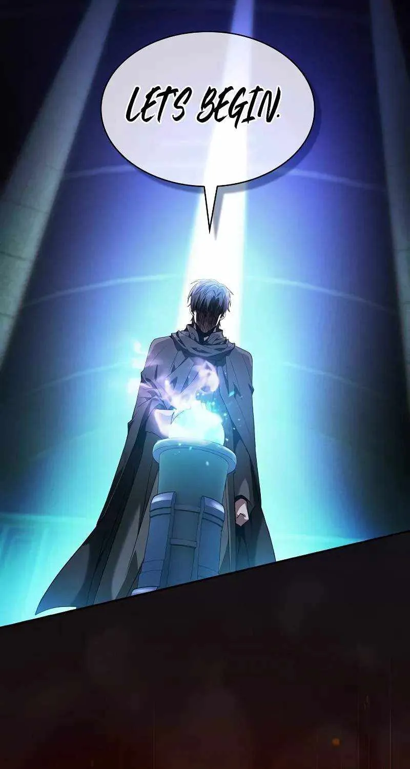 Chapter 74 — page 17