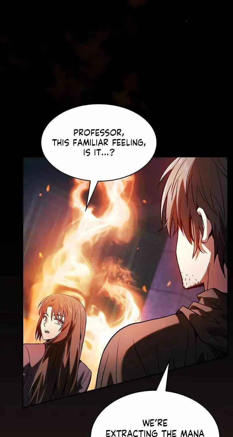 Chapter 74 — page 22
