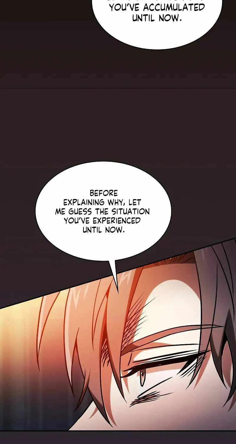 Chapter 74 — page 23