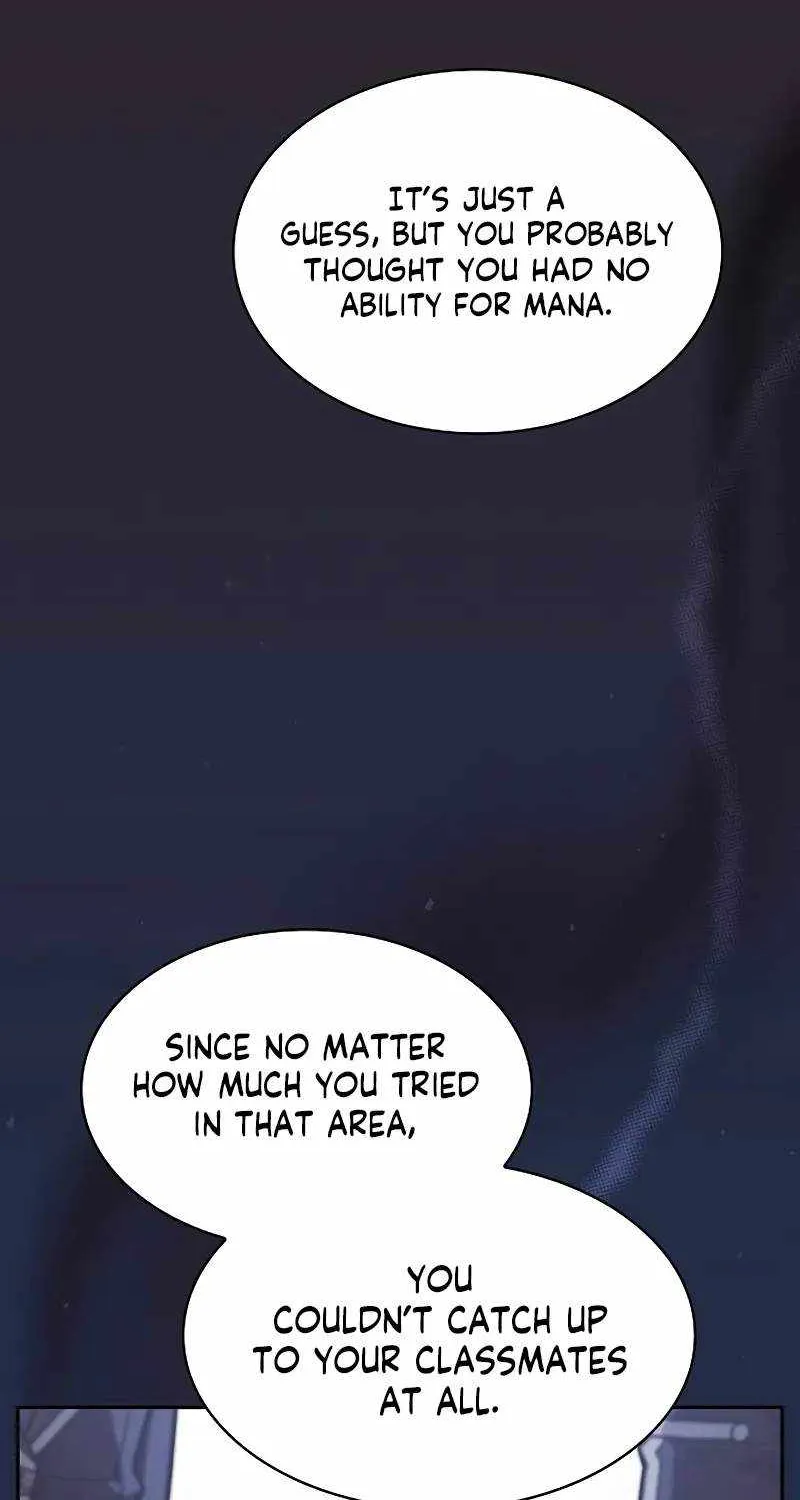 Chapter 74 — page 24