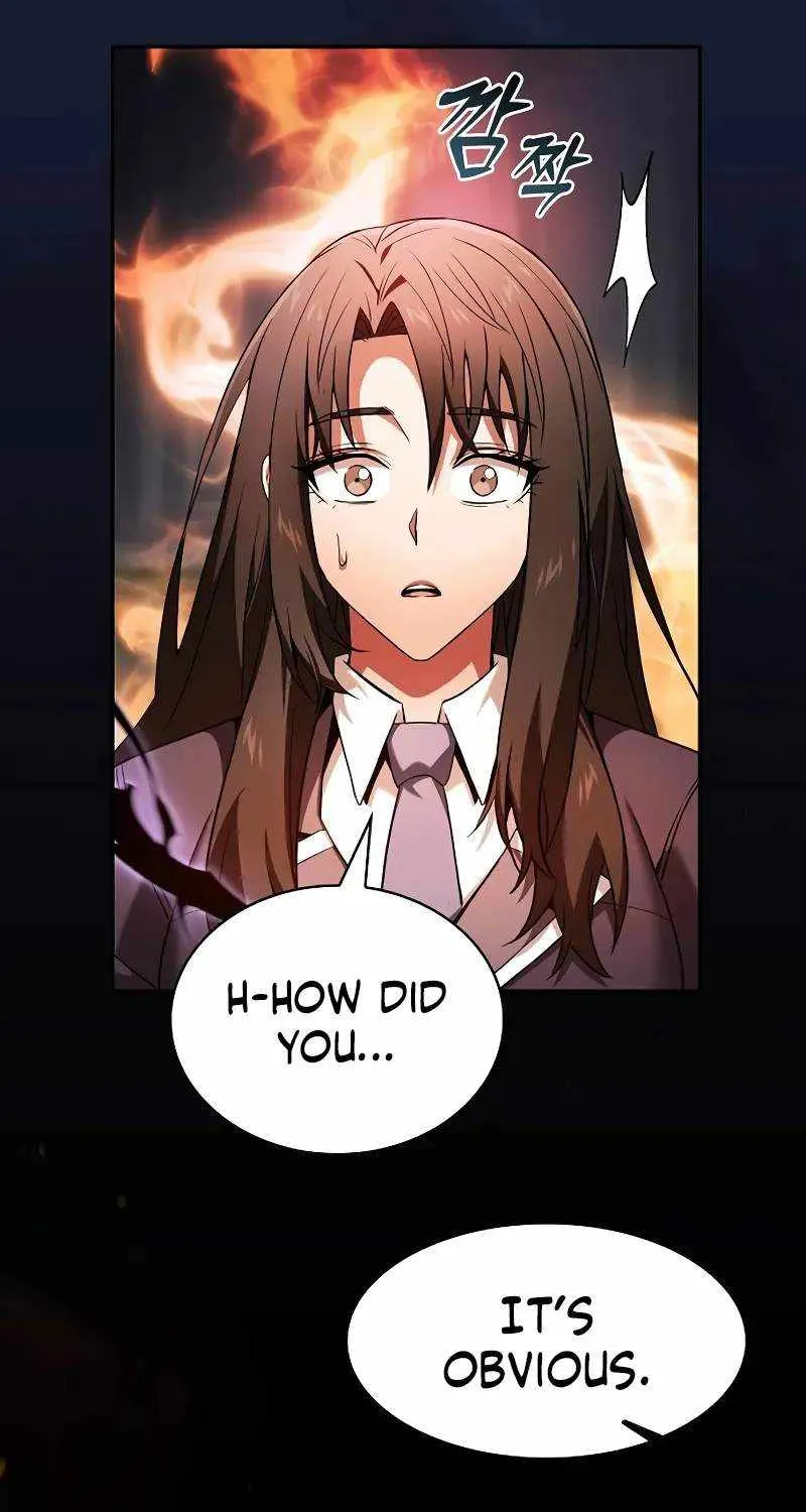 Chapter 74 — page 26