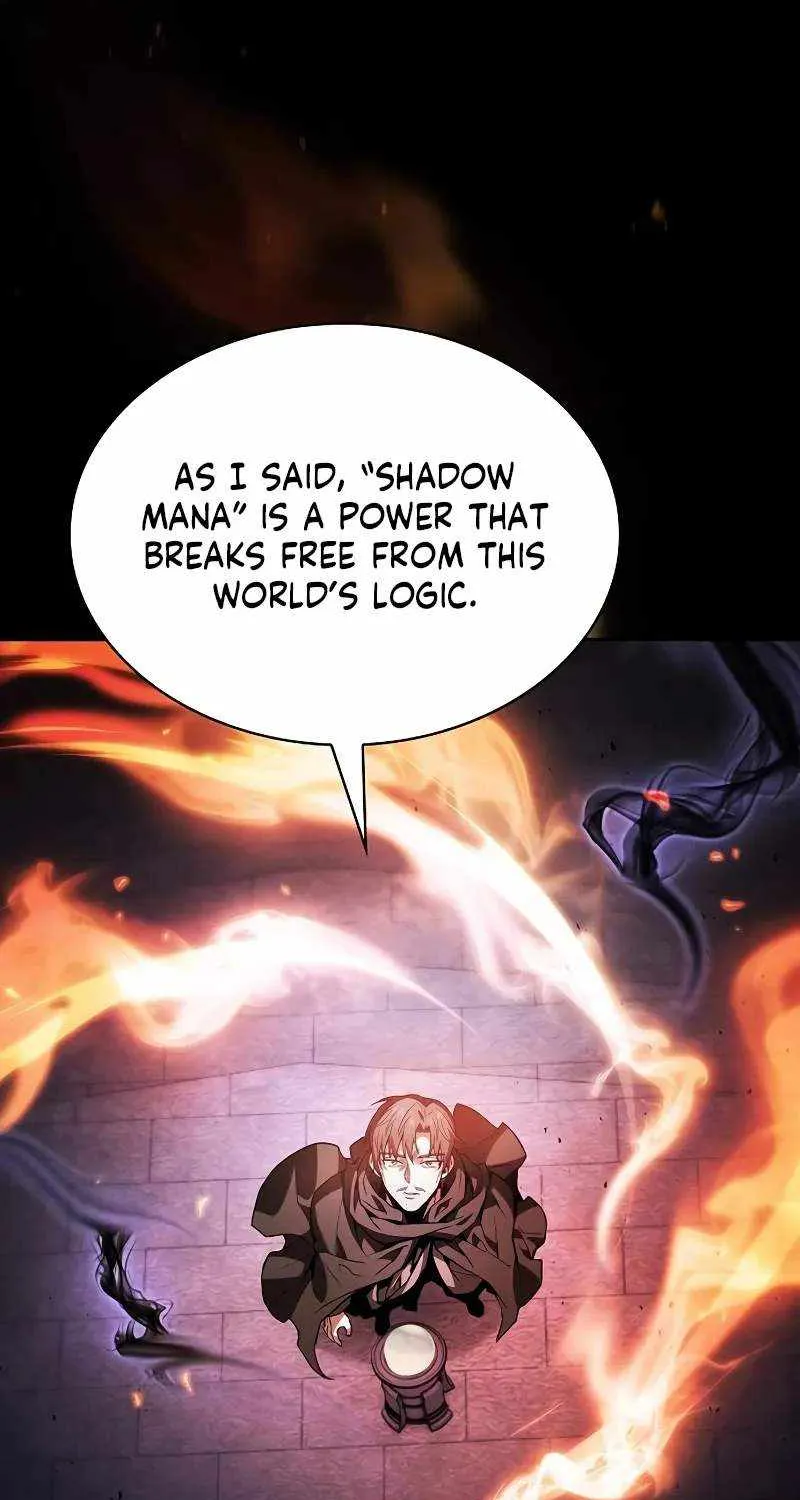 Chapter 74 — page 27