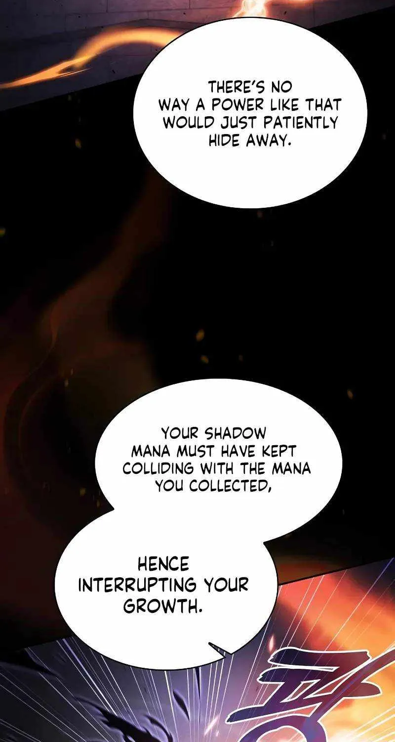 Chapter 74 — page 28