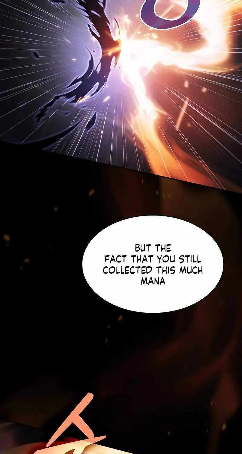 Chapter 74 — page 29