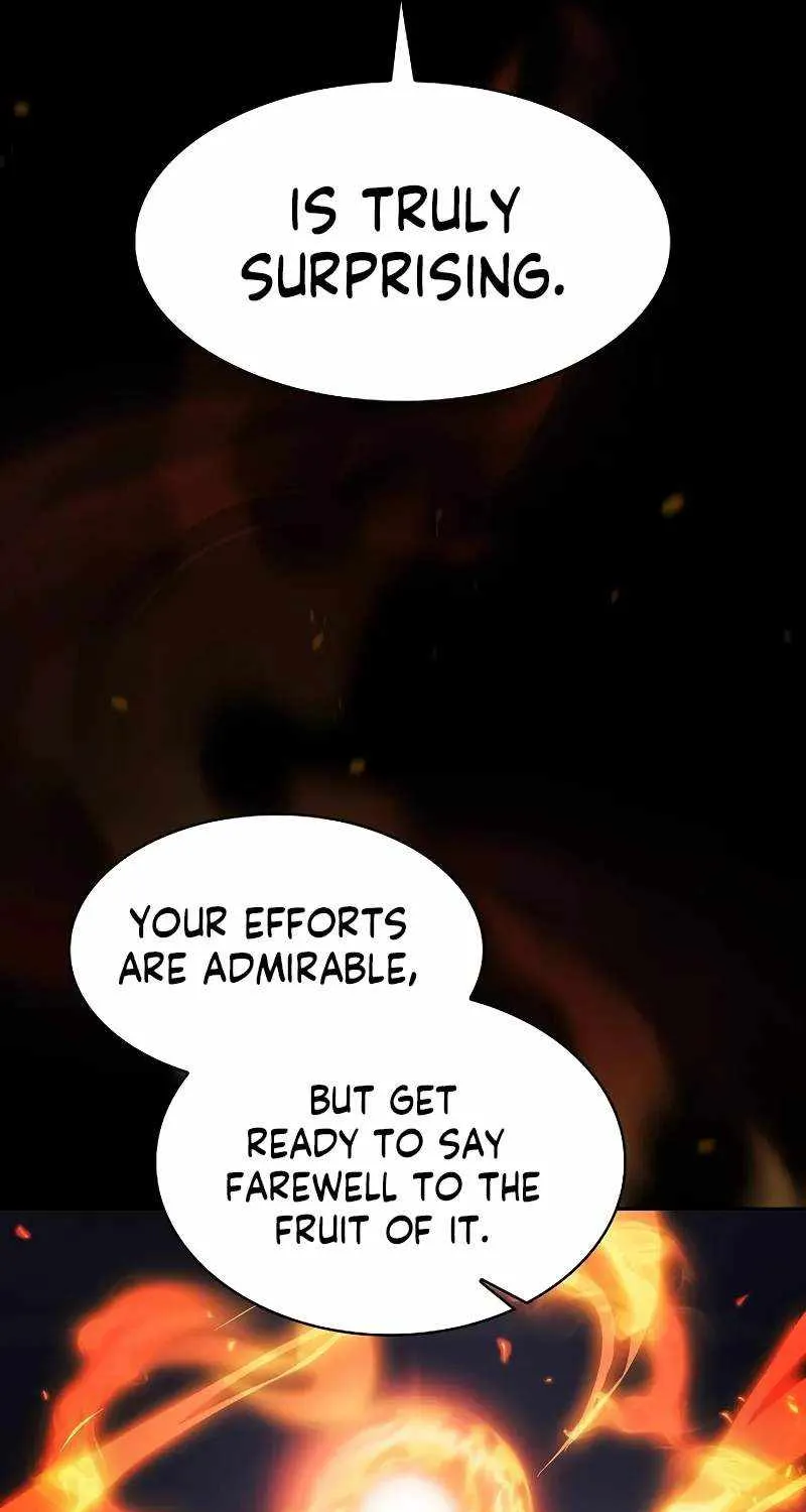 Chapter 74 — page 31