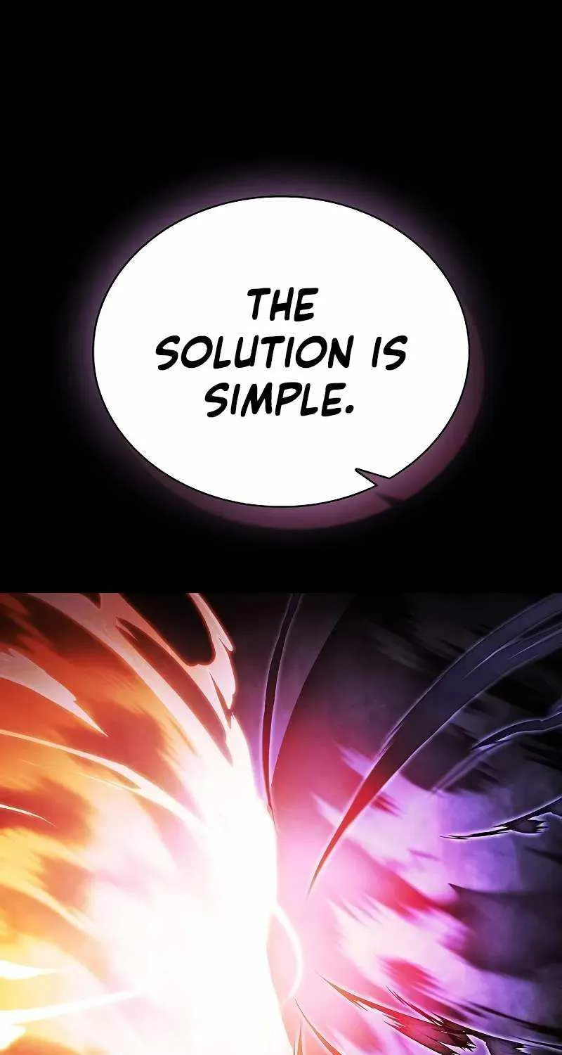 Chapter 74 — page 33