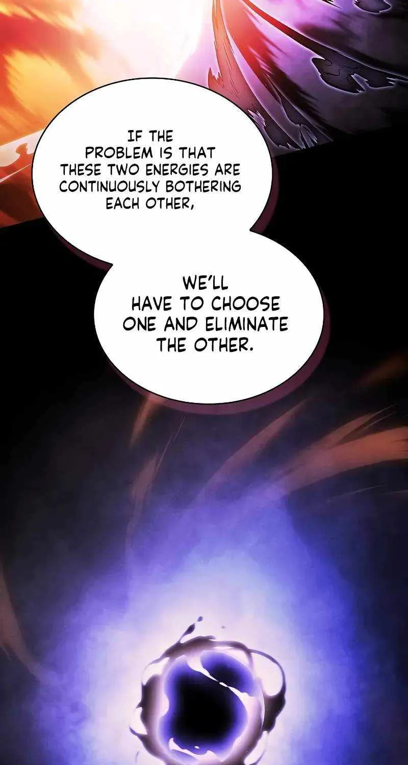Chapter 74 — page 34